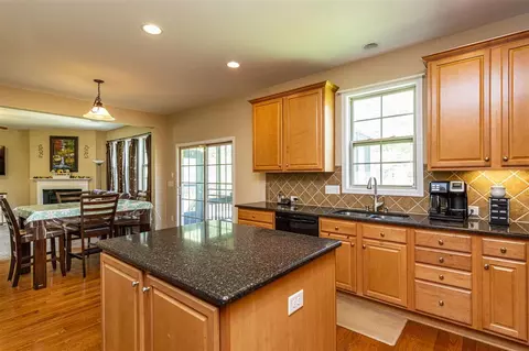 145 Gathering Pl, Durham, NC 27713 photo 10