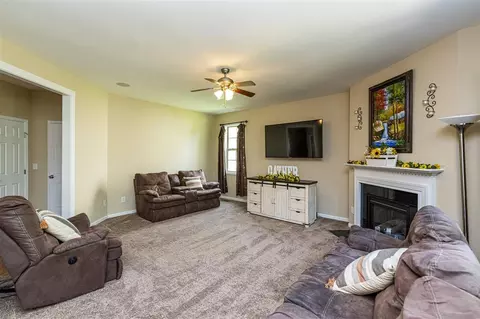 145 Gathering Pl, Durham, NC 27713 photo 16