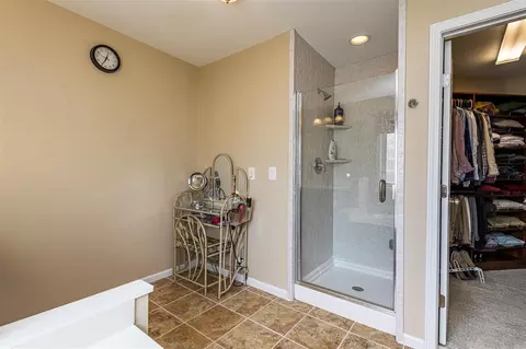 145 Gathering Pl, Durham, NC 27713 photo 23