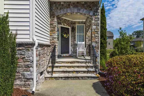 145 Gathering Pl, Durham, NC 27713 photo 2