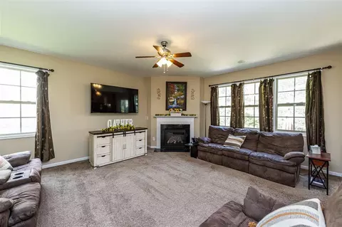 145 Gathering Pl, Durham, NC 27713 photo 15