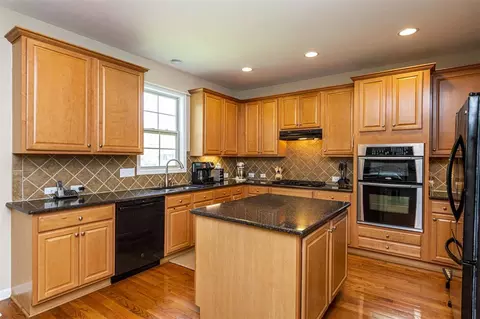 145 Gathering Pl, Durham, NC 27713 photo 6