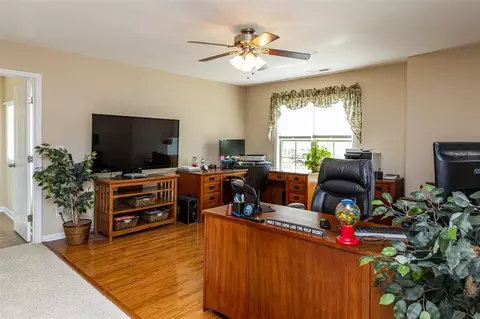 145 Gathering Pl, Durham, NC 27713 photo 19