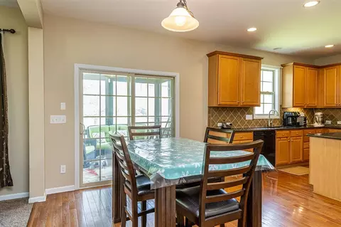 145 Gathering Pl, Durham, NC 27713 photo 12