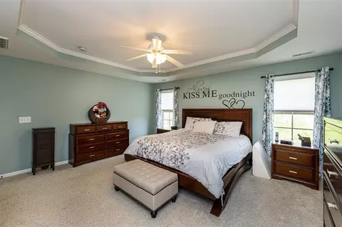 145 Gathering Pl, Durham, NC 27713 photo 20