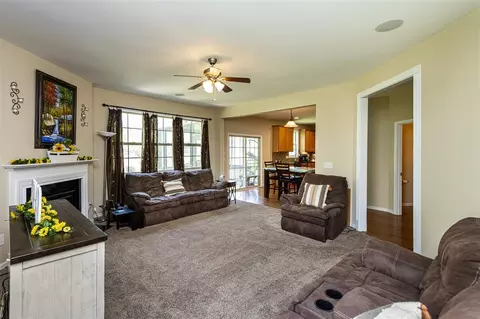 145 Gathering Pl, Durham, NC 27713 photo 14