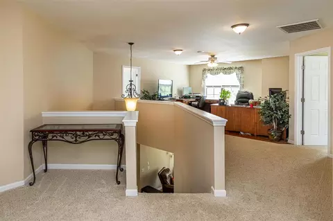 145 Gathering Pl, Durham, NC 27713 photo 17