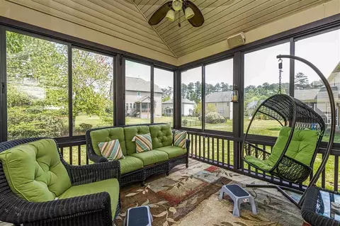 145 Gathering Pl, Durham, NC 27713 photo 27