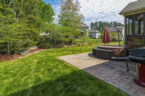145 Gathering Pl, Durham, NC 27713 photo 29