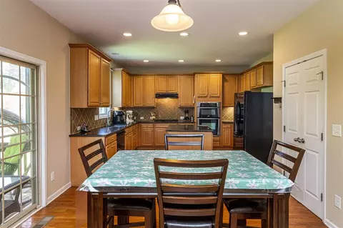 145 Gathering Pl, Durham, NC 27713 photo 11