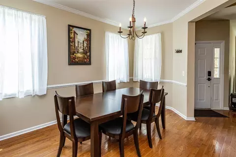 145 Gathering Pl, Durham, NC 27713 photo 4