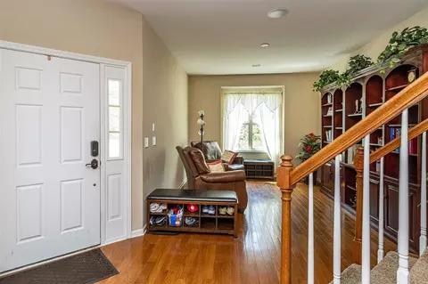 145 Gathering Pl, Durham, NC 27713 photo 3