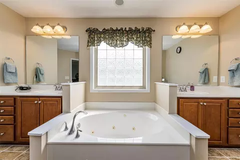 145 Gathering Pl, Durham, NC 27713 photo 22