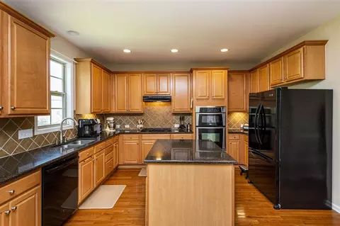 145 Gathering Pl, Durham, NC 27713 photo 7