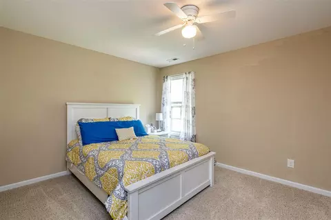 145 Gathering Pl, Durham, NC 27713 photo 24