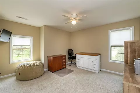 145 Gathering Pl, Durham, NC 27713 photo 26