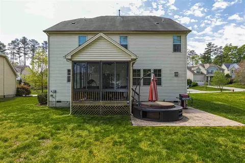 145 Gathering Pl, Durham, NC 27713 photo 28