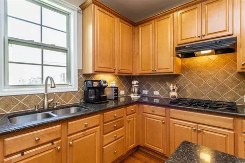 145 Gathering Pl, Durham, NC 27713 photo 9