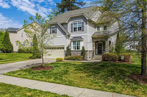 145 Gathering Pl, Durham, NC 27713 photo 1