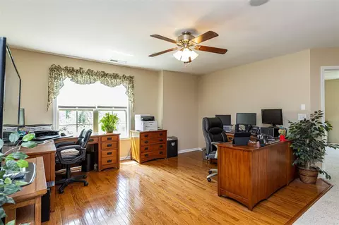 145 Gathering Pl, Durham, NC 27713 photo 18
