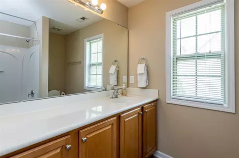 145 Gathering Pl, Durham, NC 27713 photo 25
