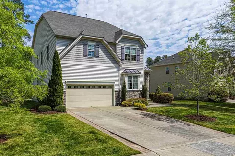 145 Gathering Pl, Durham, NC 27713 photo 30
