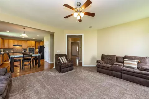 145 Gathering Pl, Durham, NC 27713 photo 13