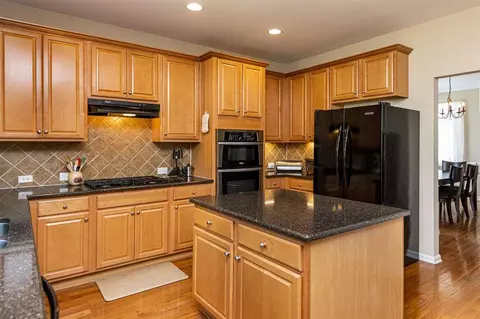 145 Gathering Pl, Durham, NC 27713 photo 8