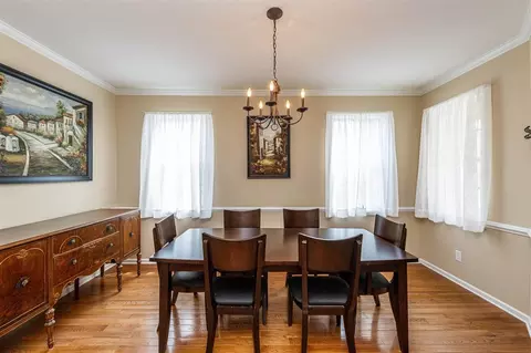 145 Gathering Pl, Durham, NC 27713 photo 5