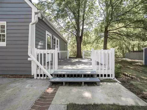 908 Olive St, Apex, NC 27502 photo 21