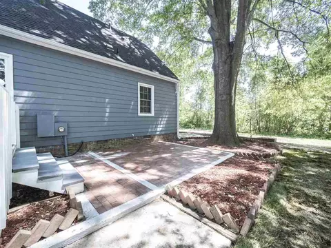 908 Olive St, Apex, NC 27502 photo 24