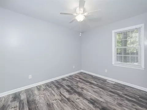 908 Olive St, Apex, NC 27502 photo 13