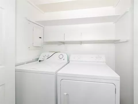 908 Olive St, Apex, NC 27502 photo 14