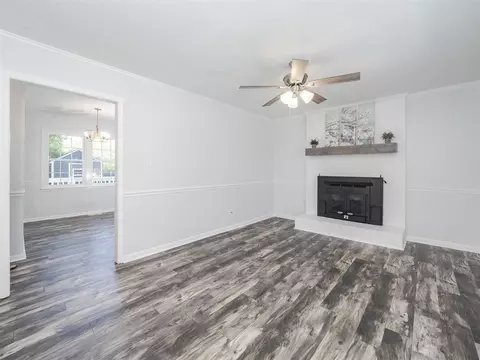 908 Olive St, Apex, NC 27502 photo 4