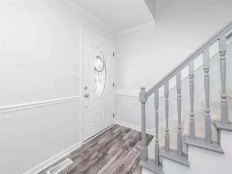 908 Olive St, Apex, NC 27502 photo 15