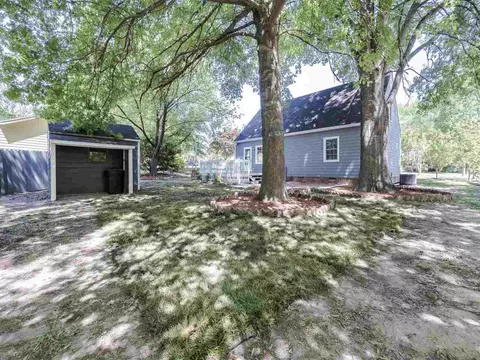 908 Olive St, Apex, NC 27502 photo 28