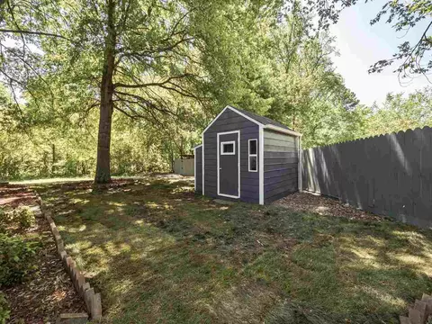 908 Olive St, Apex, NC 27502 photo 25