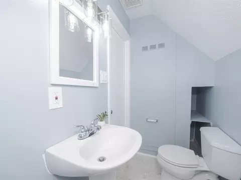 908 Olive St, Apex, NC 27502 photo 17