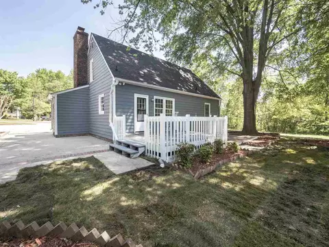 908 Olive St, Apex, NC 27502 photo 26