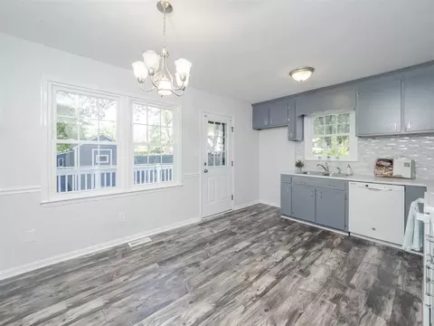 908 Olive St, Apex, NC 27502 photo 7