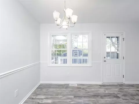 908 Olive St, Apex, NC 27502 photo 8