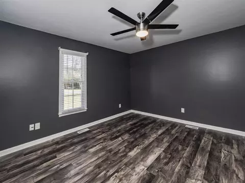 908 Olive St, Apex, NC 27502 photo 12
