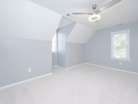 908 Olive St, Apex, NC 27502 photo 18