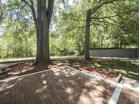 908 Olive St, Apex, NC 27502 photo 23