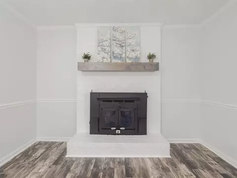 908 Olive St, Apex, NC 27502 photo 5