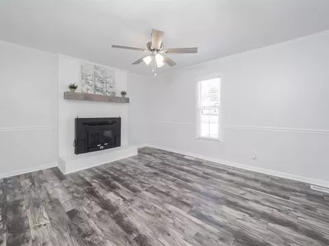 908 Olive St, Apex, NC 27502 photo 6