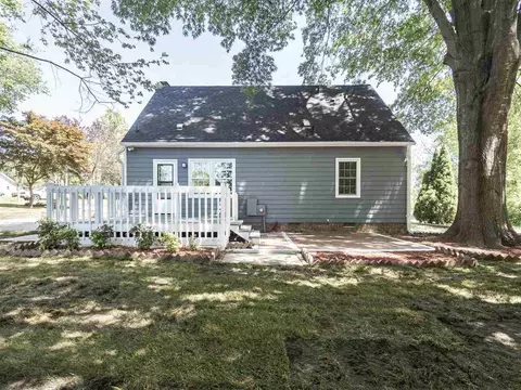 908 Olive St, Apex, NC 27502 photo 27