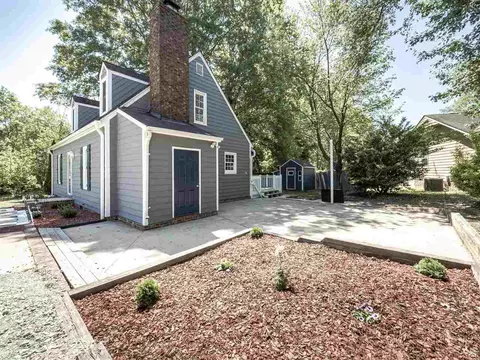 908 Olive St, Apex, NC 27502 photo 19
