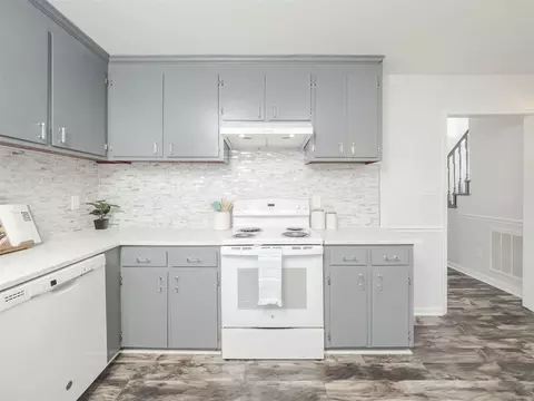 908 Olive St, Apex, NC 27502 photo 10