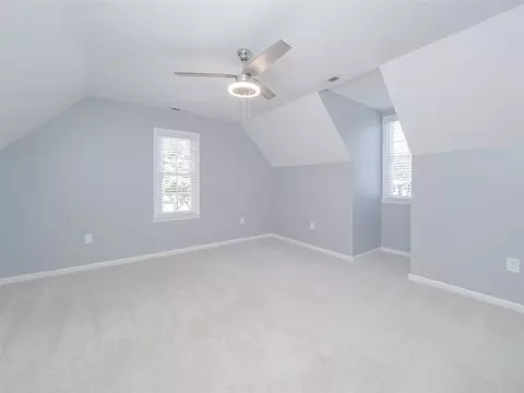 908 Olive St, Apex, NC 27502 photo 16